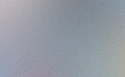 Accounting basics thumbnail