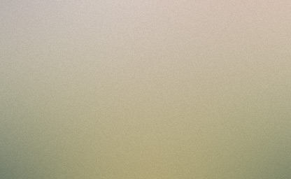 Balance sheet thumbnail