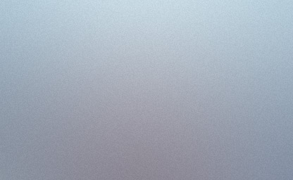 Career skills thumbnail