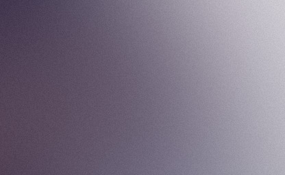 Remote work accounting