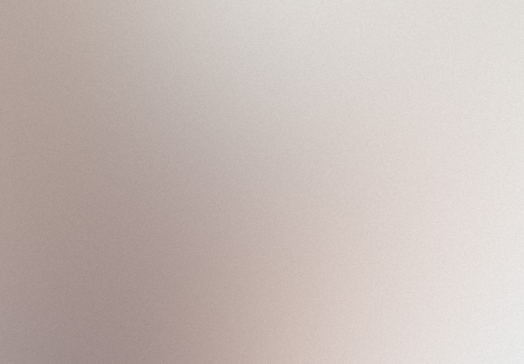 Person working with accounting documents and calculator