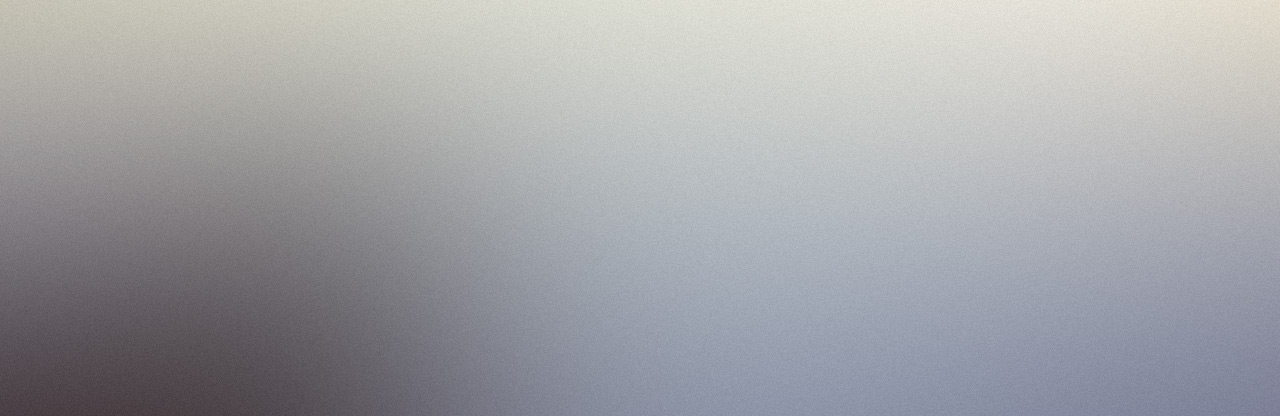 Accounting workspace with ledgers and calculator